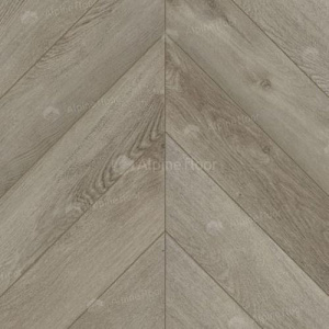 фото Дуб Фантазия ECO 20-1