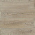 фото Дуб Барго MSA75