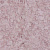 фото линолеума 0615 pastel purple