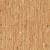 фото линолеума 0831 brown yellow