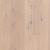 фото паркетной доски Polarwood Elegance PW ДУБ 138 АРТИСТ БЕЛЫЙ МАСЛО 2V 1П