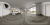 плитка CM Floor Дуб Северный с подложкой фото винила Дуб Северный с подложкой