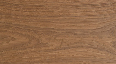 фото паркетной доски Auswood TRAVEL OAK ARUBA (NFH393)