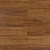 фото Инда MSA72