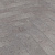 Ламинат D4739 Pesaro Cement в наличии