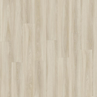 фото винила RIVIERA OAK 03239