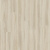 плитка ADELAR RIVIERA OAK 03239 фото винила RIVIERA OAK 03239