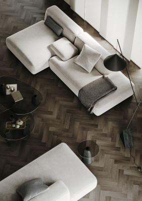 фото винила Дуб Кальвадос 44-62W921