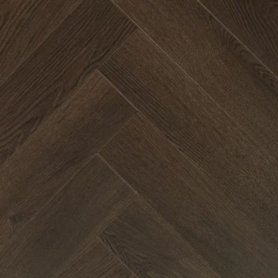 Ламинат Woodstyle Дуб Фуего в наличии