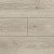 Ламинат 5581 Ла Рамбла в наличии