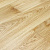 фото инженерной доски Oak Granada Селект (400-1500)х180х15 мм
