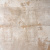 плитка Natura Кофе Крим (Coffee Cream) S-001-02 фото винила Кофе Крим (Coffee Cream) S-001-02