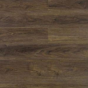 фото Walnut Nero (Орех Неро) MSA70