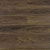 фото Walnut Nero (Орех Неро) MSA70