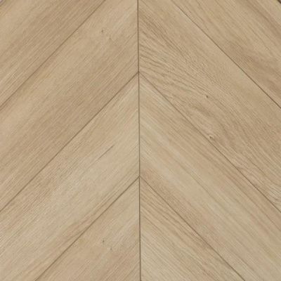 Ламинат Woodstyle Дуб Ратон в наличии