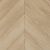 Ламинат Woodstyle Дуб Ратон Ламинат Woodstyle Дуб Ратон в наличии