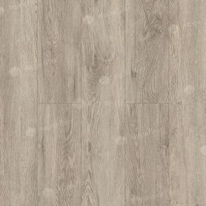 фото Карите ECO 11-902