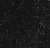 фото линолеума 72939 black