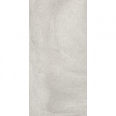 фото винила Silky Satin 46920