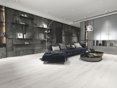 фото винила Дуб Кливио ABA ECO 7-33