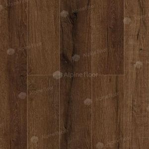 фото Дуб шоколадный ABA ECO 7-18