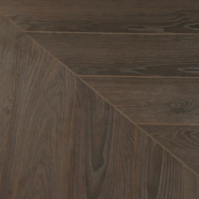 Ламинат Woodstyle Дуб Рана в наличии