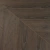 Ламинат Woodstyle Дуб Рана Ламинат Woodstyle Дуб Рана в наличии