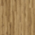 плитка ADELAR TRADITIONAL OAK 03866 фото винила TRADITIONAL OAK 03866