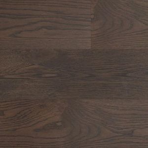 фото ламината OAK TYRA (NFH406)