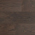 фото ламината OAK TYRA (NFH406)
