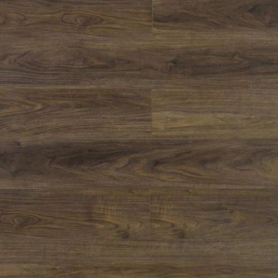 фото винила Walnut Nero (Орех Неро) MSA70