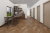 плитка HOI LOCK FLOORING ЦИНЬ фото винила ЦИНЬ