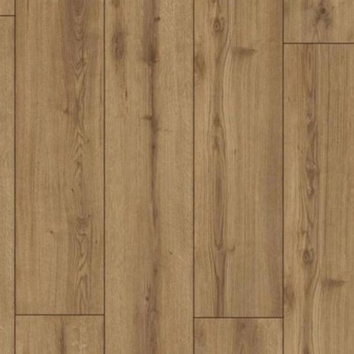 Ламинат MY  FLOOR Дуб Тормес MV895 в наличии