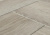 плитка Alpine floor Дуб Фантазия ECO 16-1 фото винила Дуб Фантазия ECO 16-1