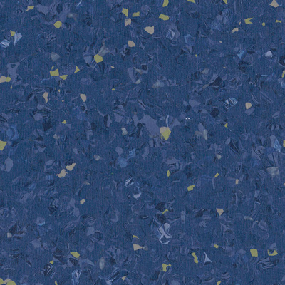 фото линолеума Tarkett 145 dark blue