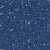 фото линолеума 145 dark blue