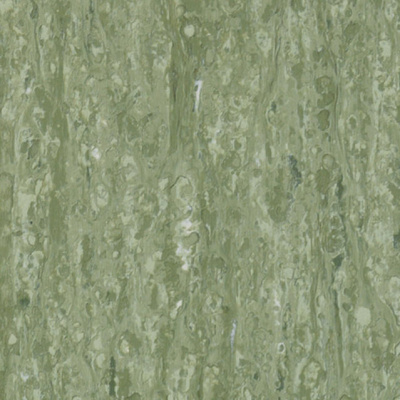 фото линолеума Tarkett 0836 sage green