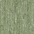 фото линолеума 0836 sage green
