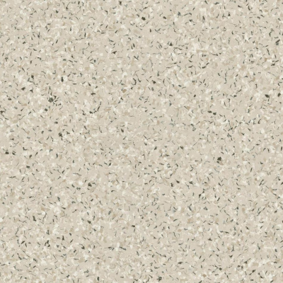 фото линолеума Tarkett Toro BEIGE 0104