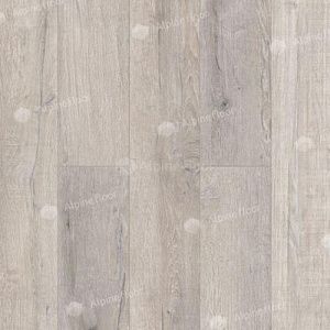 фото Дуб состаренный ABA ECO 7-15