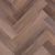 плитка Home Expert Гикори Натуральный фото винила Гикори Натуральный