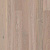 фото ламината OAK MODERN GREY BRMDBPLDG 1200 M