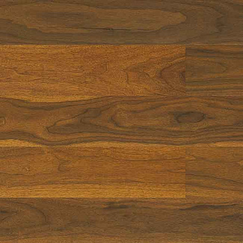 фото пробкового пола Classic Walnut D8H7001