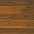фото пробкового пола Classic Walnut D8H7001