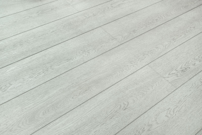 фото винила ИНИО ECO 11-21