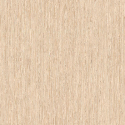 фото линолеума Tarkett 0247 light gold beige