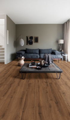 фото винила EUROPEAN OAK 04870