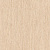 фото линолеума 0247 light gold beige