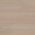 фото паркетной доски Auswood TRAVEL OAK TINO (NFH388)