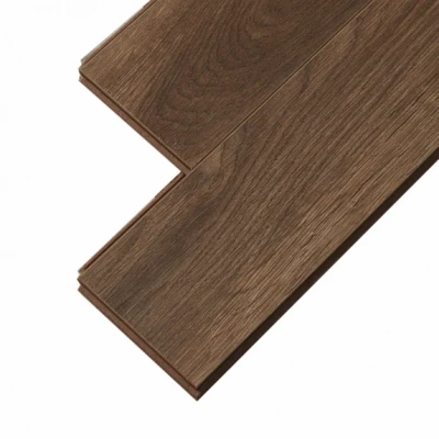 Ламинат Woodstyle Дуб Омана в наличии
